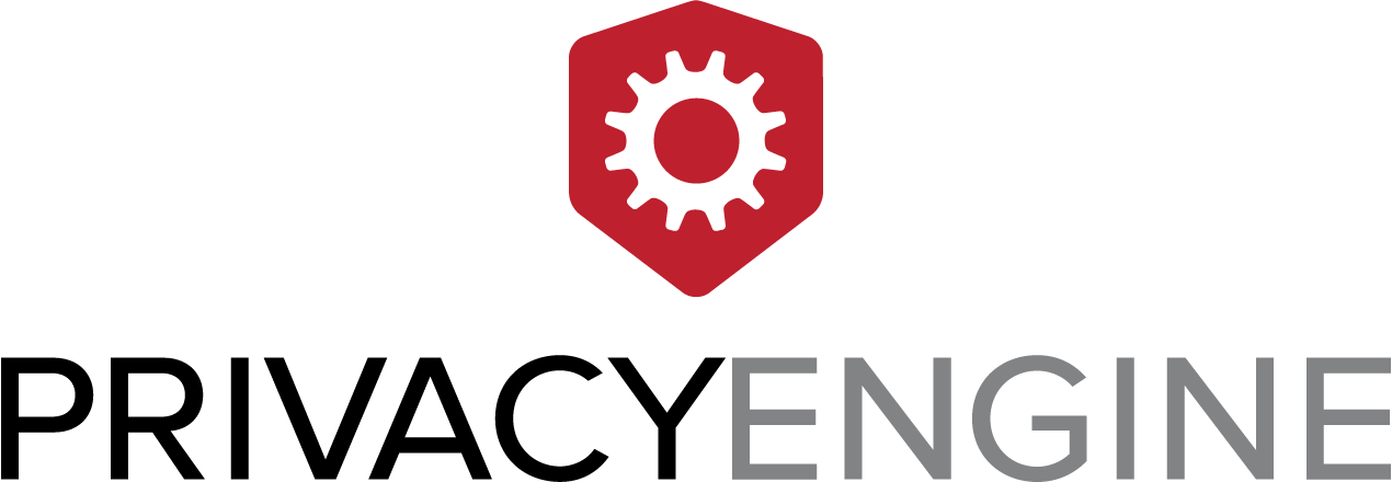 PrivacyEngine